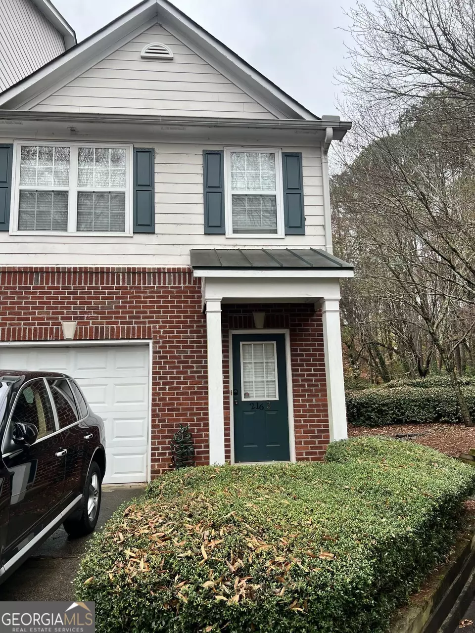 2163 Dillard Xing, Tucker, GA 30084 18 Photos Movoto