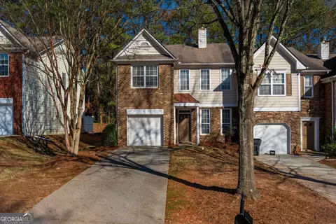 959 Abbey Park Way, Lawrenceville, GA 30044