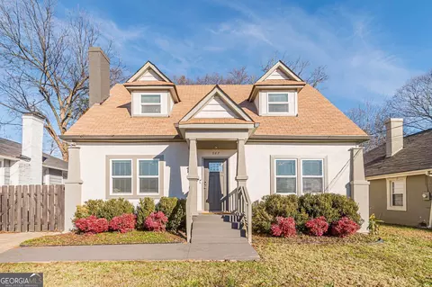 947 Arden Ave SW, Atlanta, GA 30310