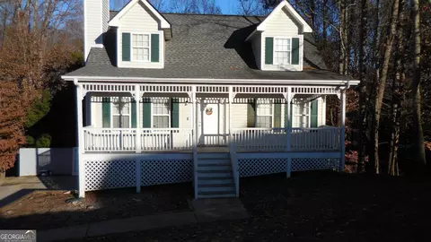670 Angela Dr, Temple, GA 30179