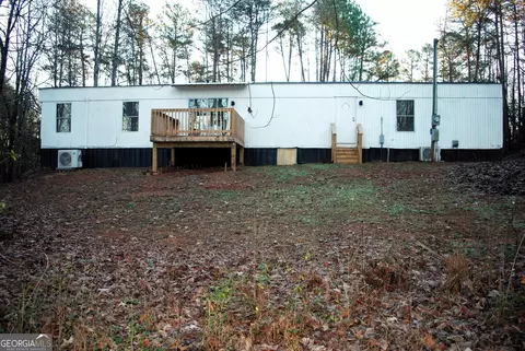 6460 7th St, Lula, GA 30554 photo 13