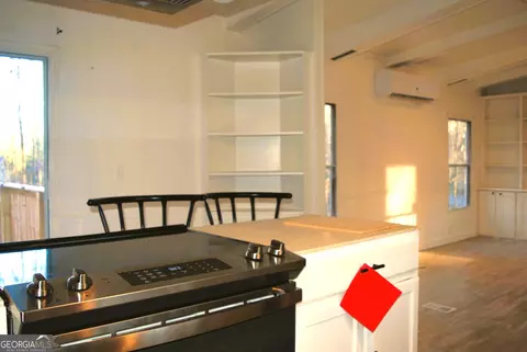 6460 7th St, Lula, GA 30554 photo 5