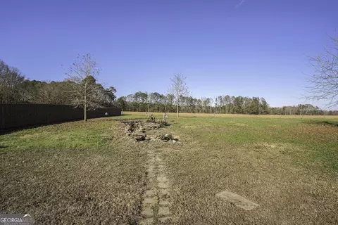 142 Mathews Rd, Milner, GA 30257 photo 7