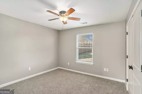 142 Mathews Rd, Milner, GA 30257 photo 22