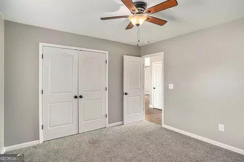 142 Mathews Rd, Milner, GA 30257 photo 18