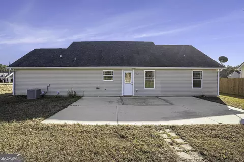 142 Mathews Rd, Milner, GA 30257 photo 5