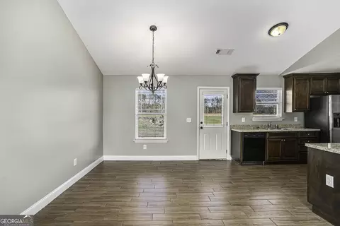 142 Mathews Rd, Milner, GA 30257 photo 10