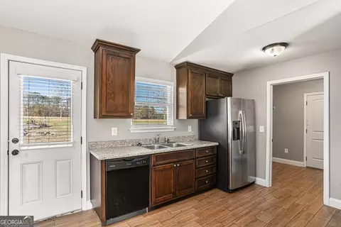 142 Mathews Rd, Milner, GA 30257 photo 14