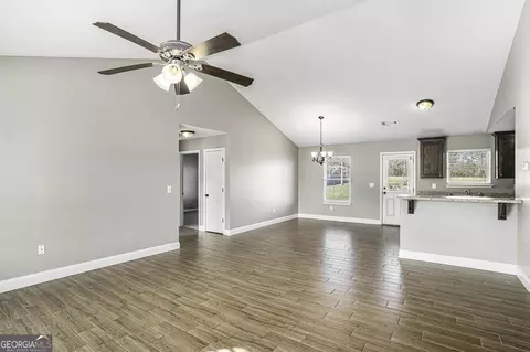 142 Mathews Rd, Milner, GA 30257 photo 8