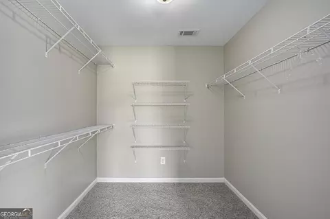 142 Mathews Rd, Milner, GA 30257 photo 19