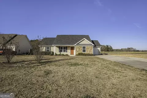 142 Mathews Rd, Milner, GA 30257 photo 4