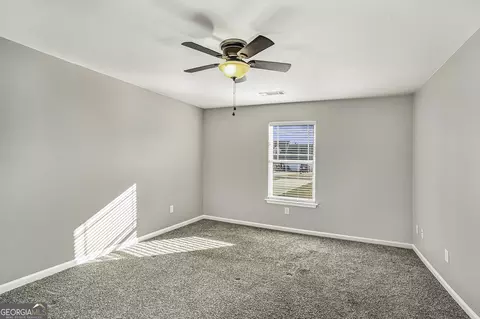 142 Mathews Rd, Milner, GA 30257 photo 17