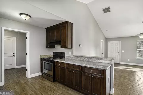 142 Mathews Rd, Milner, GA 30257 photo 13