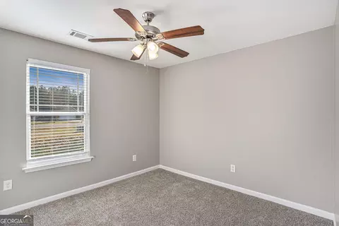 142 Mathews Rd, Milner, GA 30257 photo 21