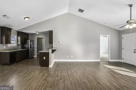142 Mathews Rd, Milner, GA 30257 photo 11