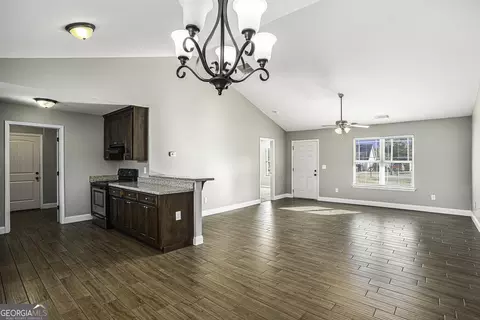142 Mathews Rd, Milner, GA 30257 photo 9