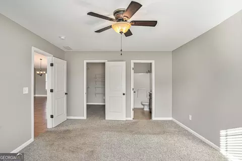 142 Mathews Rd, Milner, GA 30257 photo 16