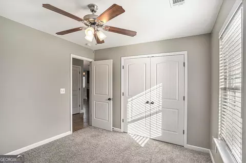 142 Mathews Rd, Milner, GA 30257 photo 23
