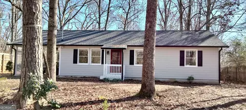 6690 Overton Cir, Cumming, GA 30041