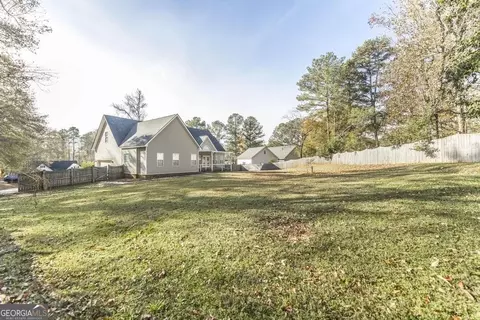 208 Crestview Trce, Gray, GA 31032 photo 42