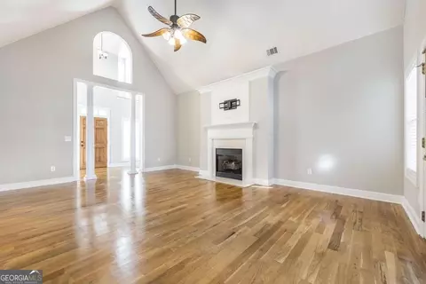 208 Crestview Trce, Gray, GA 31032 photo 13