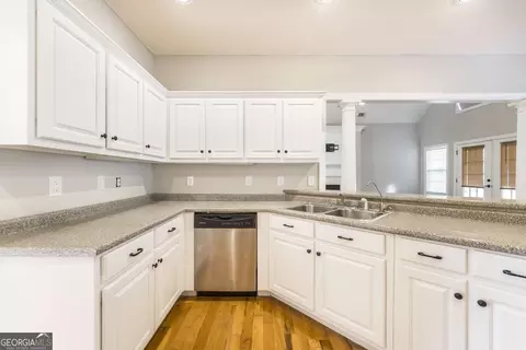 208 Crestview Trce, Gray, GA 31032 photo 17