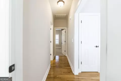 208 Crestview Trce, Gray, GA 31032 photo 30