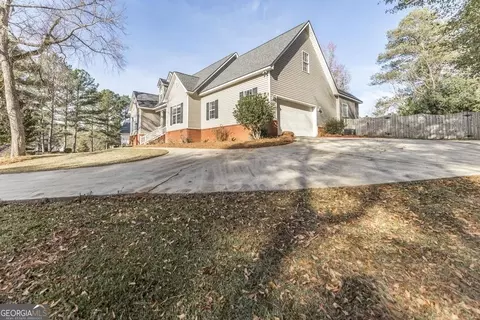 208 Crestview Trce, Gray, GA 31032 photo 5