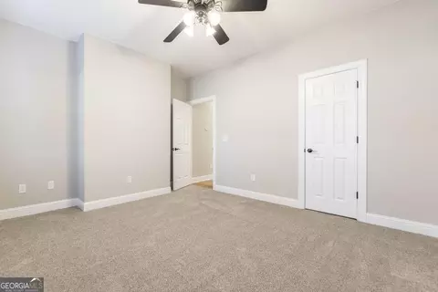 208 Crestview Trce, Gray, GA 31032 photo 35