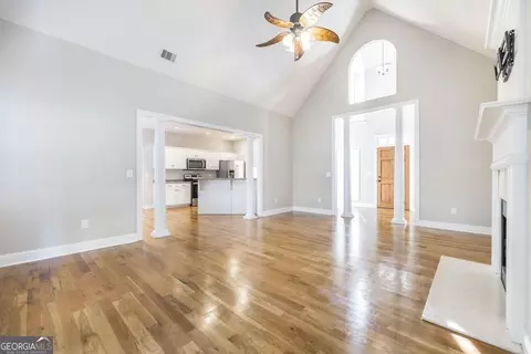 208 Crestview Trce, Gray, GA 31032 photo 12
