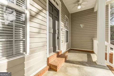 208 Crestview Trce, Gray, GA 31032 photo 7