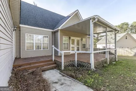 208 Crestview Trce, Gray, GA 31032 photo 39