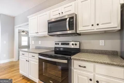 208 Crestview Trce, Gray, GA 31032 photo 19