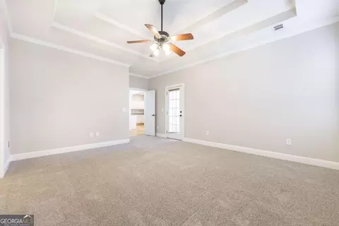 208 Crestview Trce, Gray, GA 31032 photo 25