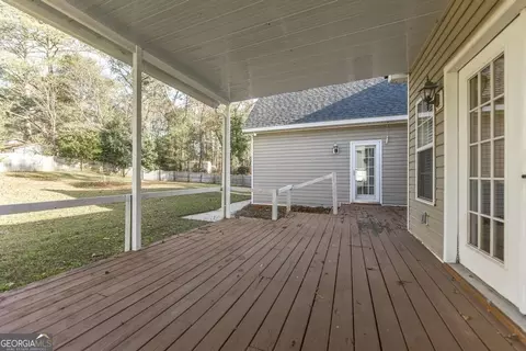 208 Crestview Trce, Gray, GA 31032 photo 38