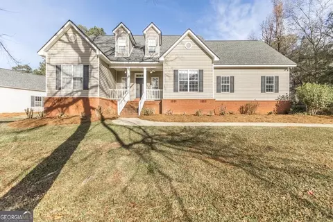 208 Crestview Trce, Gray, GA 31032 photo 1