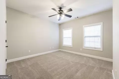 208 Crestview Trce, Gray, GA 31032 photo 34