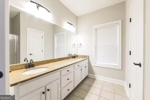 208 Crestview Trce, Gray, GA 31032 photo 27