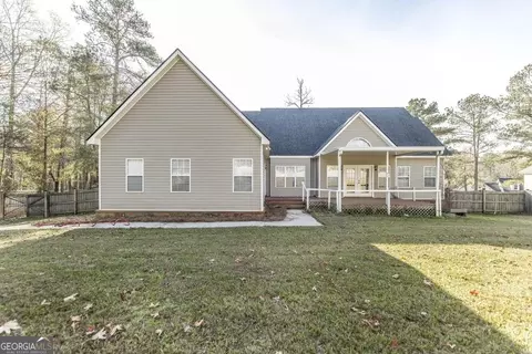 208 Crestview Trce, Gray, GA 31032 photo 41