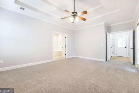 208 Crestview Trce, Gray, GA 31032 photo 24