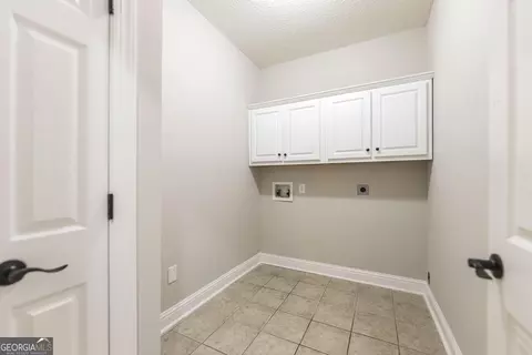 208 Crestview Trce, Gray, GA 31032 photo 22