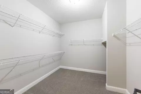 208 Crestview Trce, Gray, GA 31032 photo 29