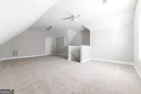 208 Crestview Trce, Gray, GA 31032 photo 36