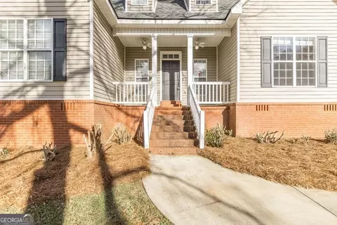 208 Crestview Trce, Gray, GA 31032 photo 6