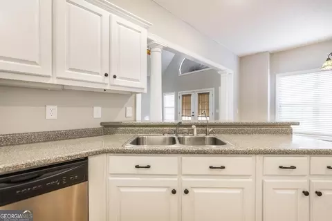 208 Crestview Trce, Gray, GA 31032 photo 18
