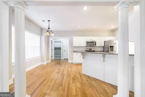 208 Crestview Trce, Gray, GA 31032 photo 15