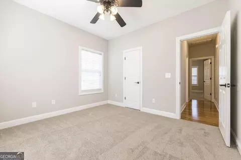 208 Crestview Trce, Gray, GA 31032 photo 32
