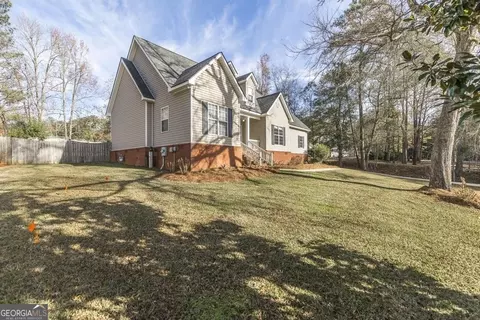 208 Crestview Trce, Gray, GA 31032 photo 4