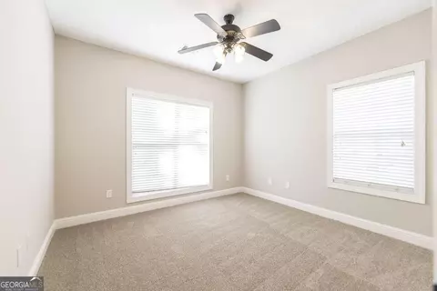 208 Crestview Trce, Gray, GA 31032 photo 31