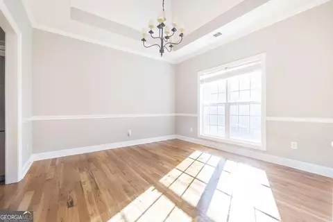 208 Crestview Trce, Gray, GA 31032 photo 10